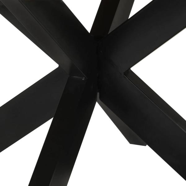8720845749743_g_en_hd_6.jpg