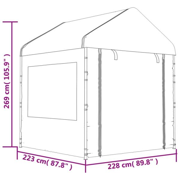 8720845751449_g_en_hd_7.jpg