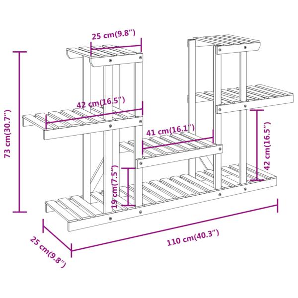 8720845755393_g_en_hd_6.jpg