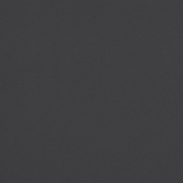 8720845760496_g_en_hd_5.jpg