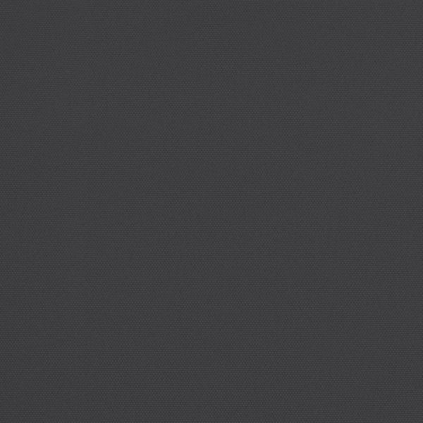 8720845760571_g_en_hd_5.jpg
