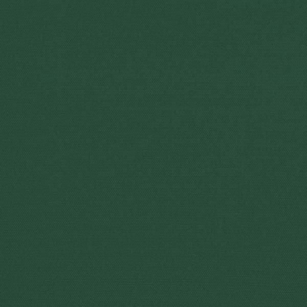 8720845760762_g_en_hd_4.jpg