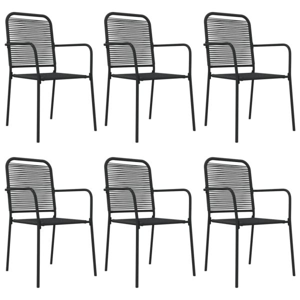 8720845763459_g_en_hd_2.jpg