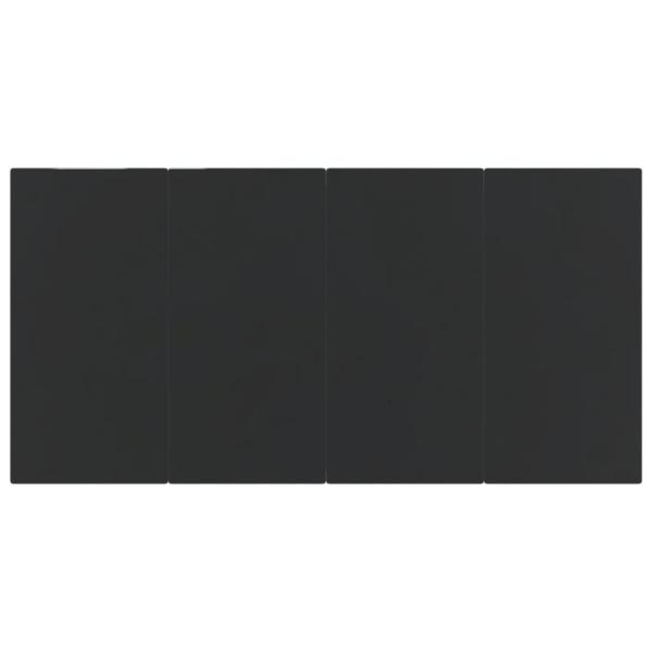 8720845763459_g_en_hd_6.jpg