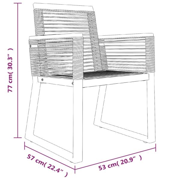 8720845763527_g_en_hd_8.jpg