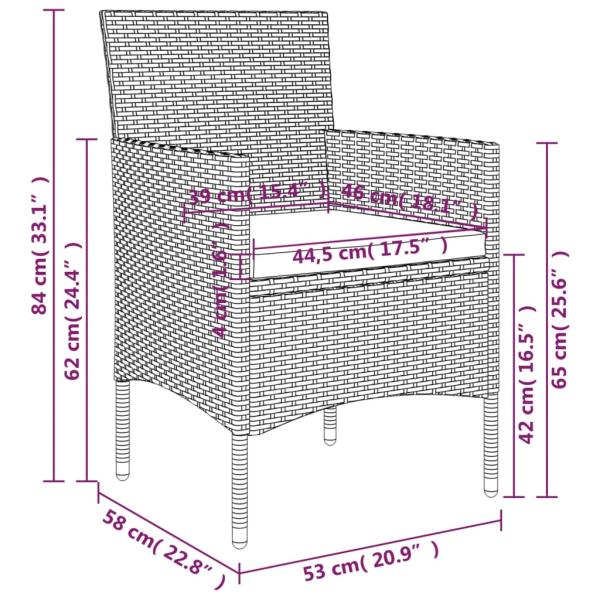 8720845764210_g_en_hd_8.jpg