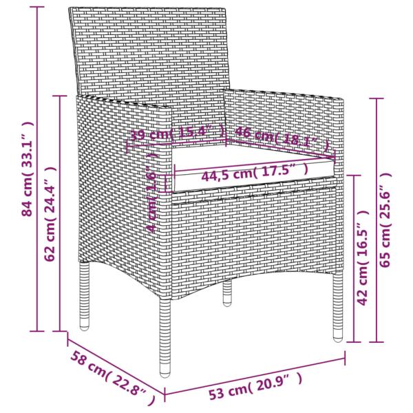 8720845764241_g_en_hd_8.jpg