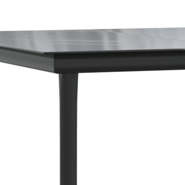 8720845764333_g_en_hd_7.jpg