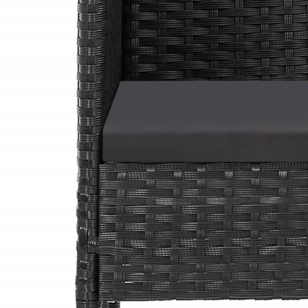 8720845765903_g_en_hd_4.jpg