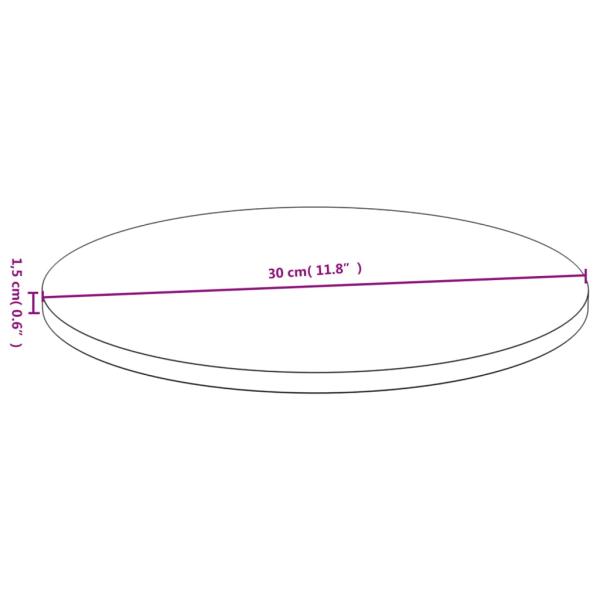 8720845772727_g_en_hd_3.jpg