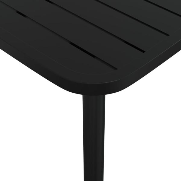 8720845775100_g_en_hd_3.jpg