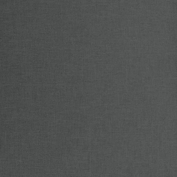 8720845787080_g_en_hd_9.jpg