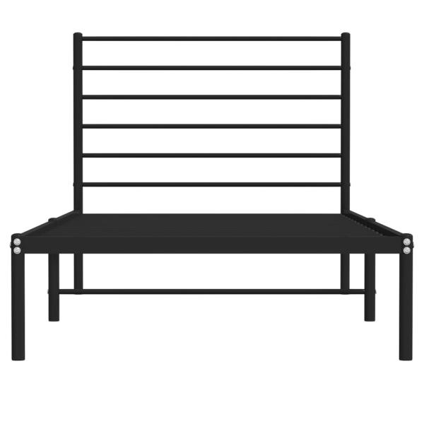 8720845787479_g_en_hd_4.jpg