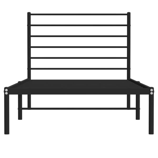 8720845787493_g_en_hd_4.jpg