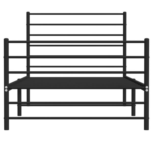 8720845787660_g_en_hd_4.jpg