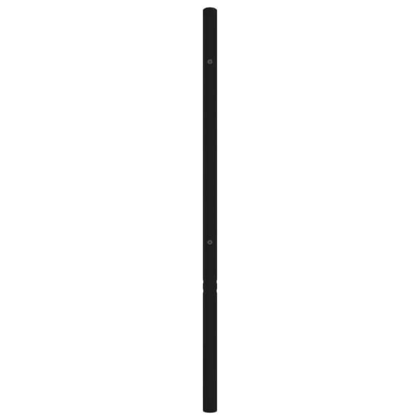 8720845787813_g_en_hd_3.jpg