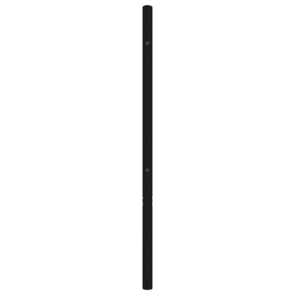 8720845787875_g_en_hd_3.jpg