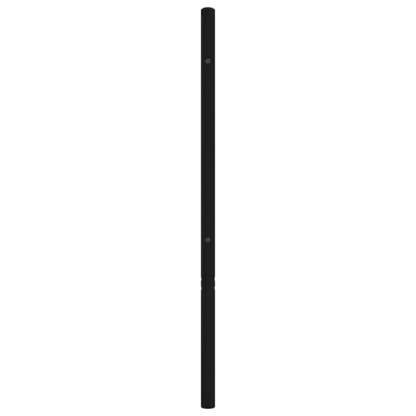 8720845787899_g_en_hd_3.jpg