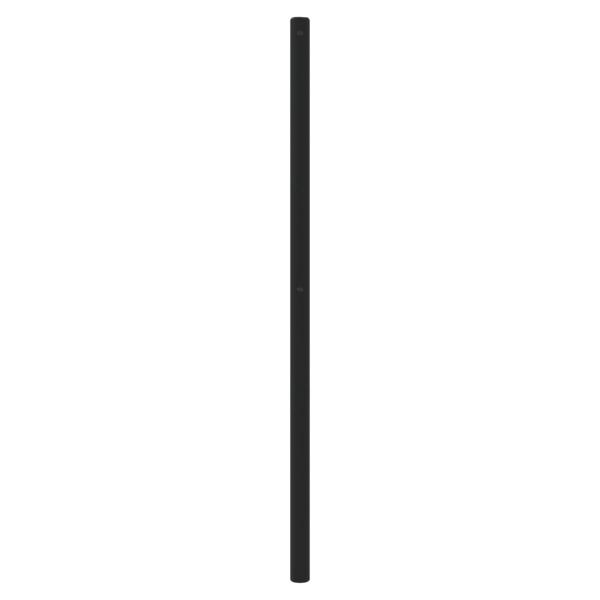 8720845788797_g_en_hd_3.jpg