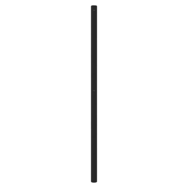 8720845788827_g_en_hd_3.jpg