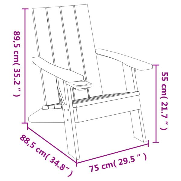 8720845789701_g_en_hd_6.jpg