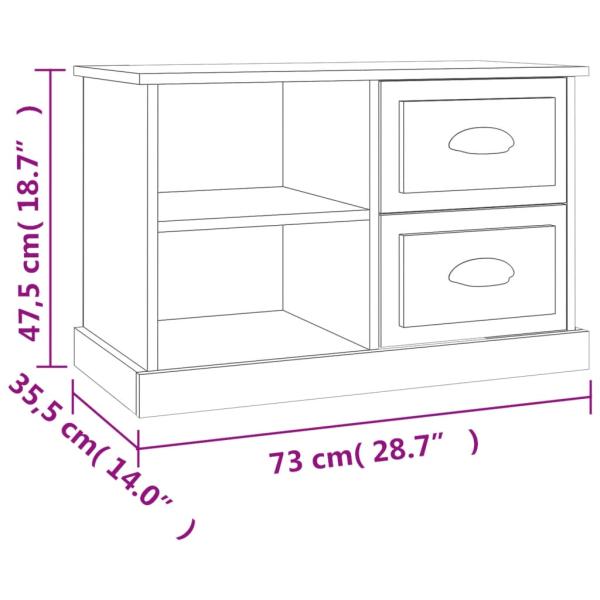 8720845790639_g_en_hd_9.jpg