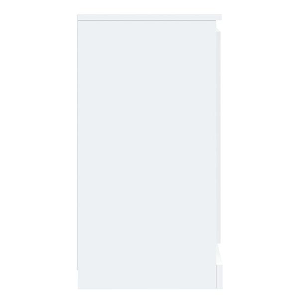 8720845790905_g_en_hd_6.jpg