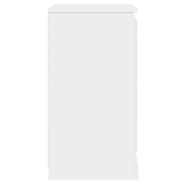 8720845790943_g_en_hd_6.jpg