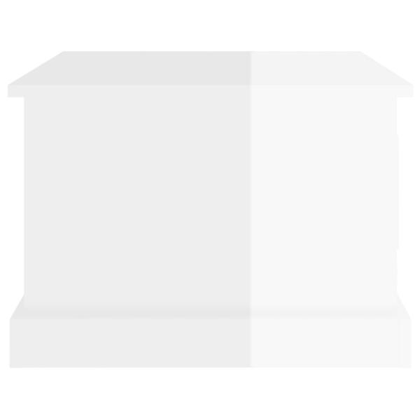 8720845791407_g_en_hd_6.jpg