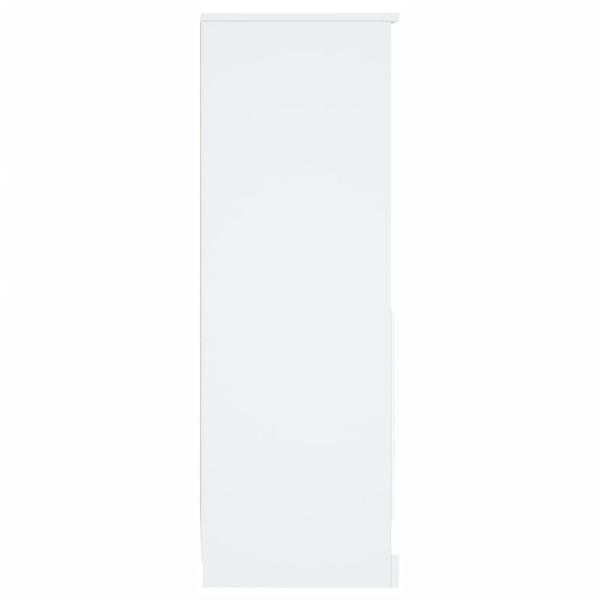 8720845792107_g_en_hd_5.jpg