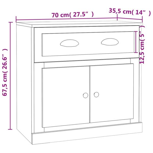 8720845793166_g_en_hd_8.jpg