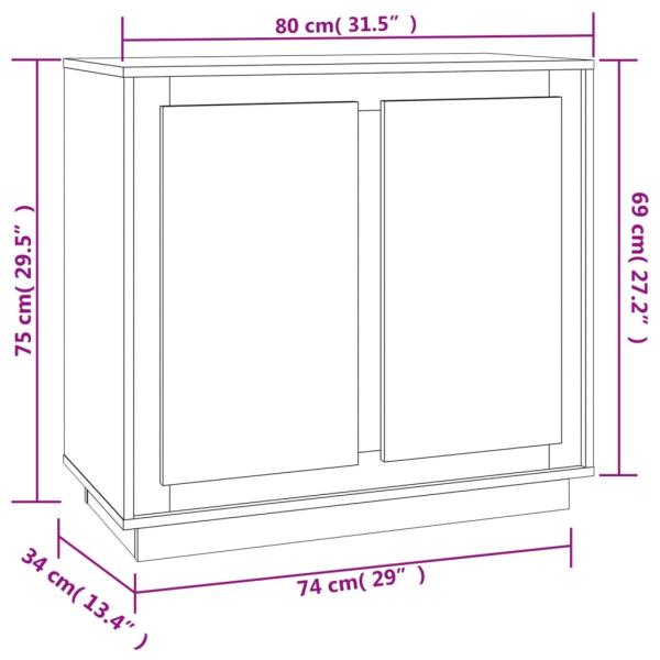 8720845794668_g_en_hd_6.jpg
