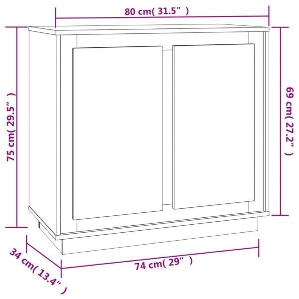 8720845794682_g_en_hd_6.jpg