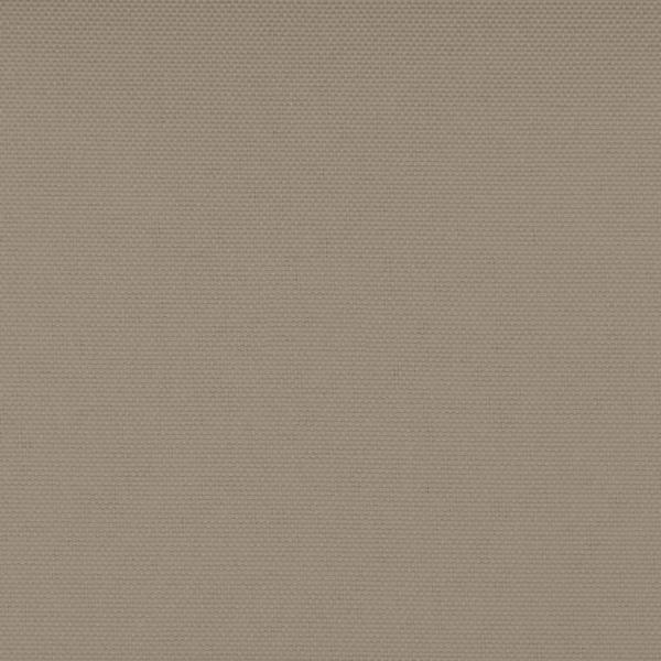 8720845801687_g_en_hd_7.jpg