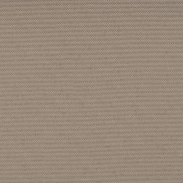 8720845802318_g_en_hd_7.jpg