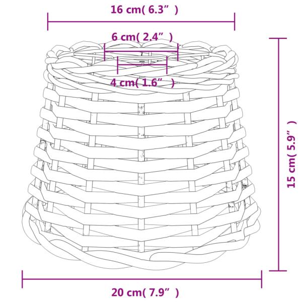 8720845803544_g_en_hd_4.jpg