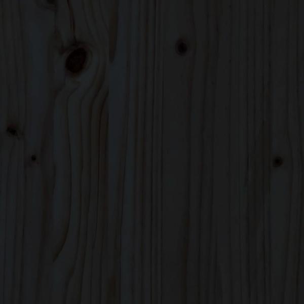8720845804008_g_en_hd_6.jpg