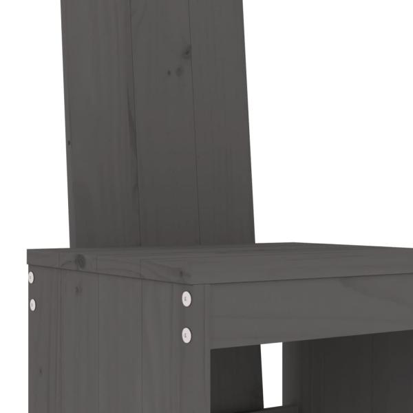 8720845804886_g_en_hd_3.jpg