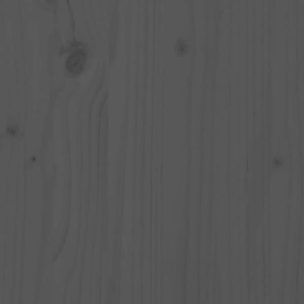 8720845806774_g_en_hd_5.jpg