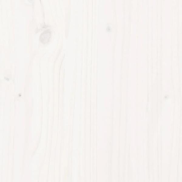 8720845807184_g_en_hd_5.jpg
