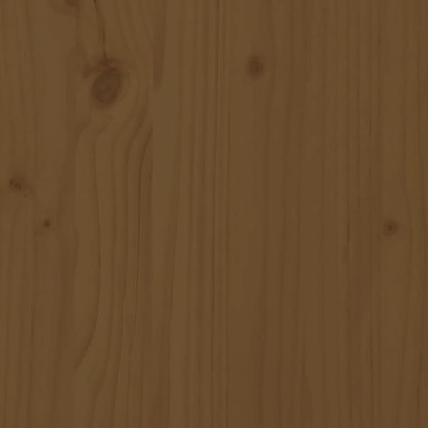 8720845808563_g_en_hd_5.jpg