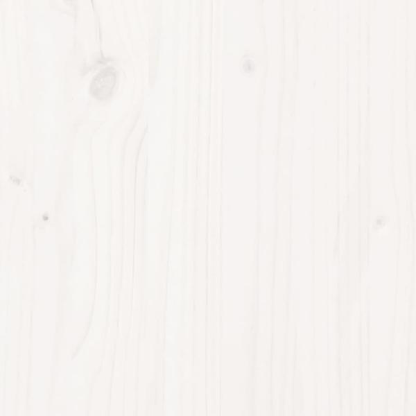 8720845808600_g_en_hd_5.jpg
