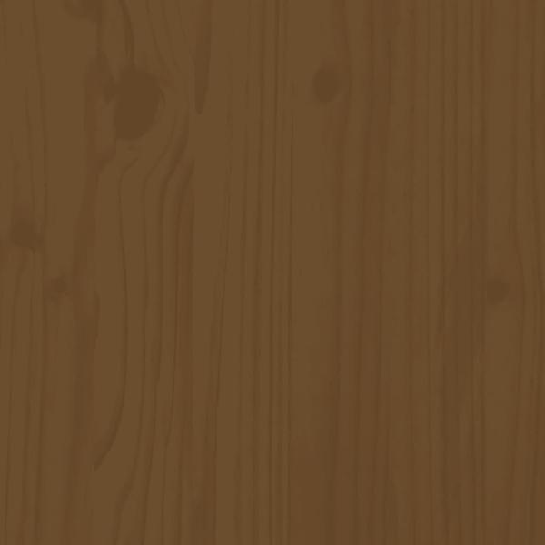 8720845808624_g_en_hd_5.jpg