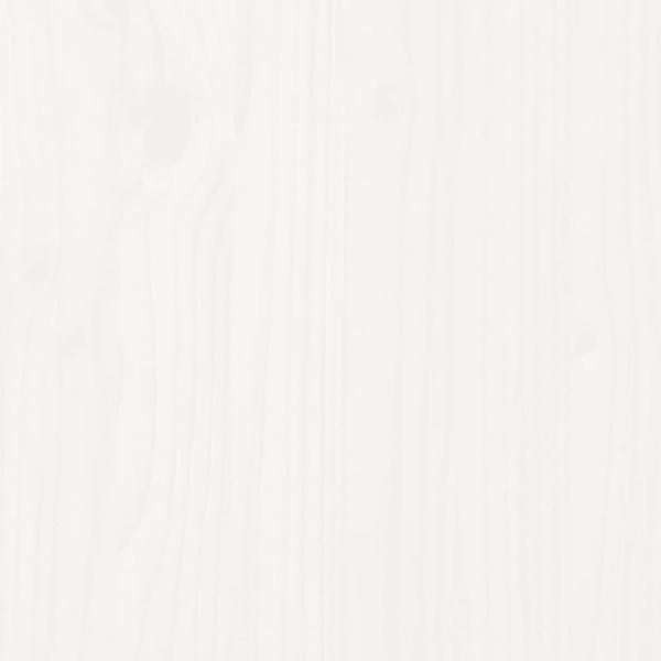8720845809201_g_en_hd_6.jpg