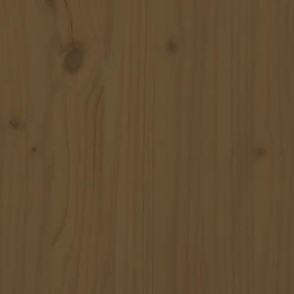 8720845809225_g_en_hd_6.jpg