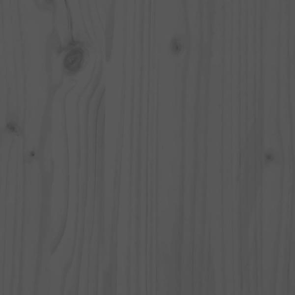 8720845810658_g_en_hd_6.jpg