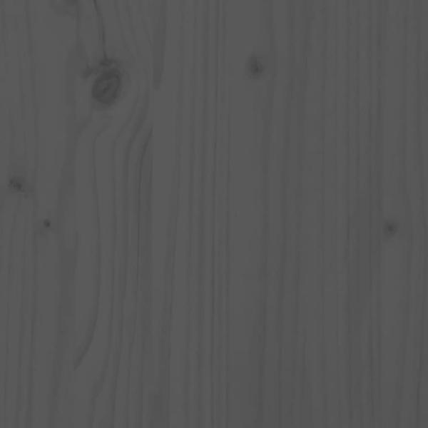 8720845810719_g_en_hd_6.jpg