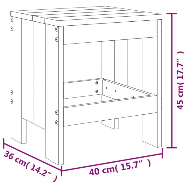 8720845810719_g_en_hd_7.jpg