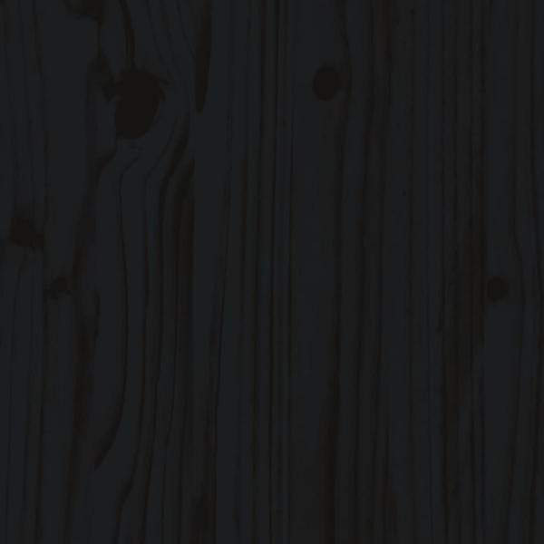 8720845810733_g_en_hd_6.jpg