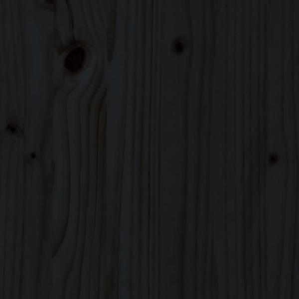 8720845810795_g_en_hd_6.jpg